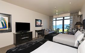 Millennium Hotel & Resort Manuels Taupo